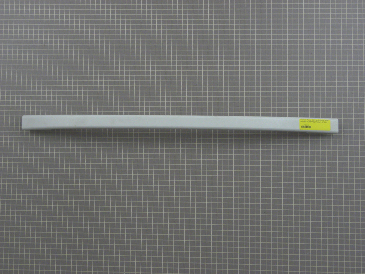 Door Handle 3195218