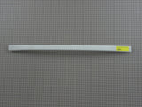 Door Handle 3195218