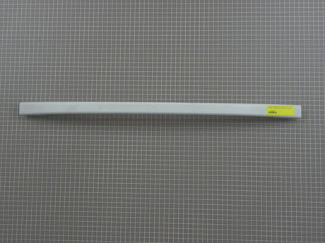 Door Handle 3195218