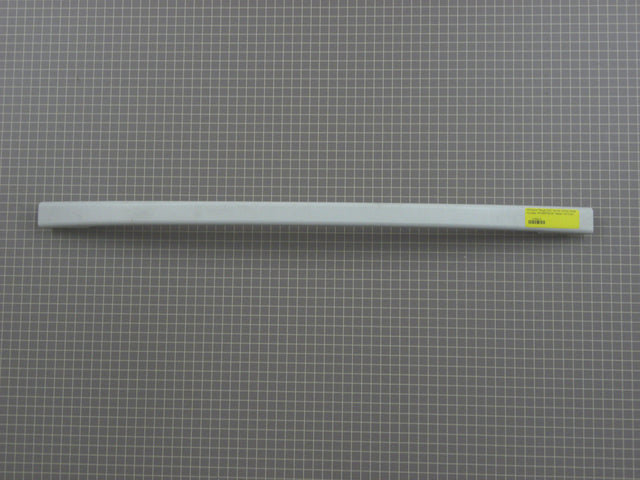 Door Handle 3195218