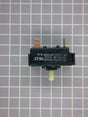 Temperature Switch 35115