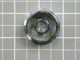 Knob Bezel 308350