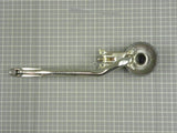 Maytag Range Rear Burner (Black) 74005189