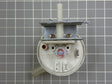 Pressure Switch WH12X10068