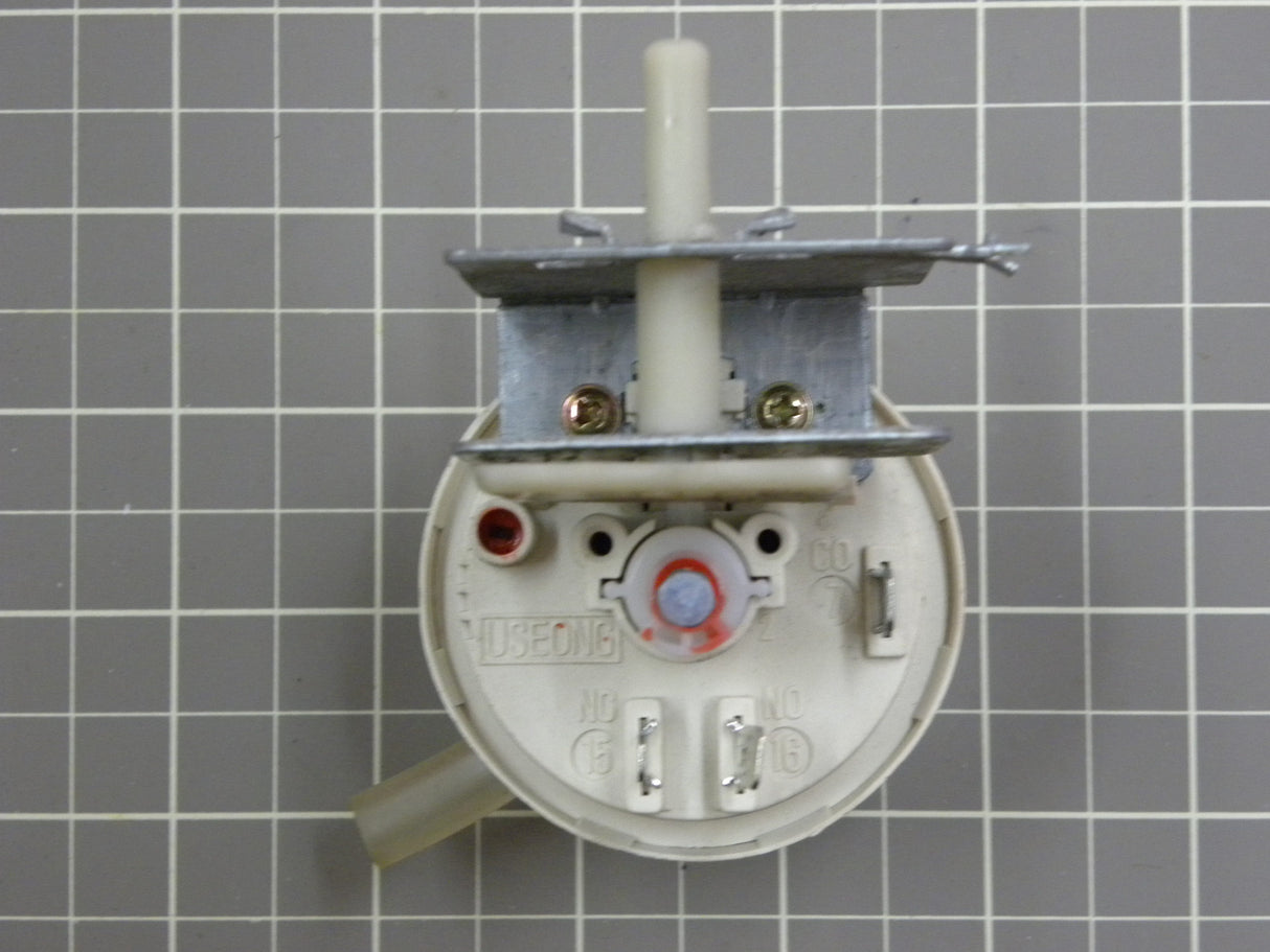 Pressure Switch WH12X10068