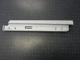 LH Bracket W10159938