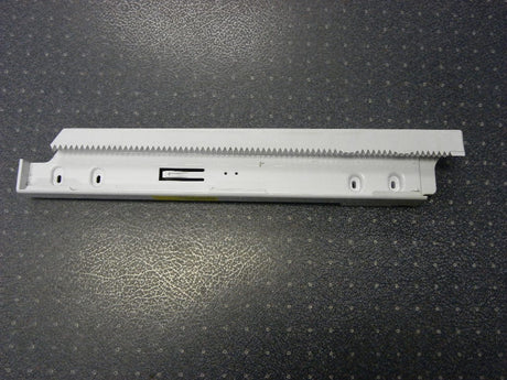 LH Bracket W10159938