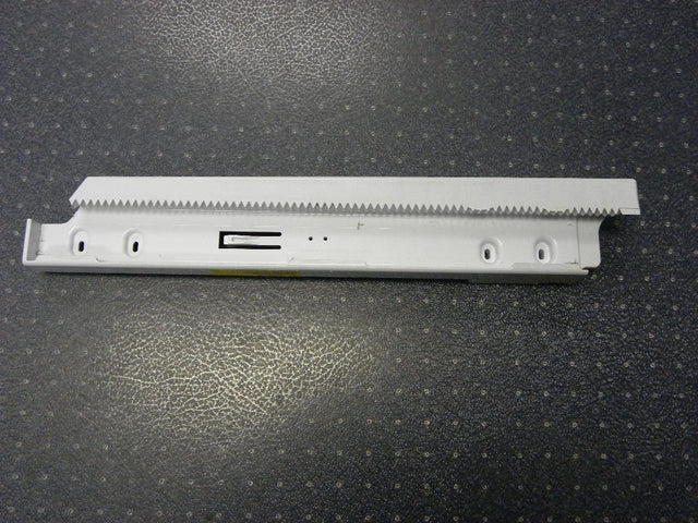 LH Bracket W10159938
