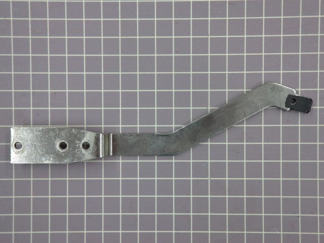 Level Open 8009P009-60