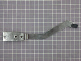 Level Open 8009P009-60