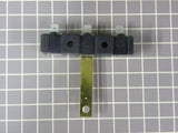 Terminal Block WE4M325