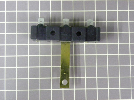 Terminal Block WE4M325