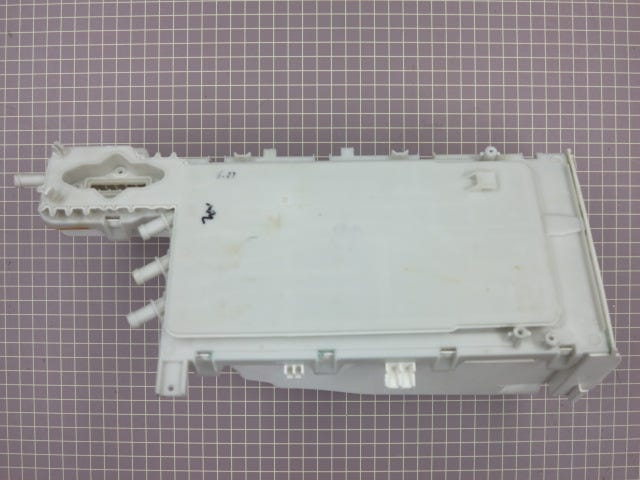 Housing Drawer DC97-14493A