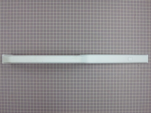 Door Handle WR12X10058