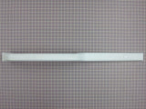Door Handle WR12X10058