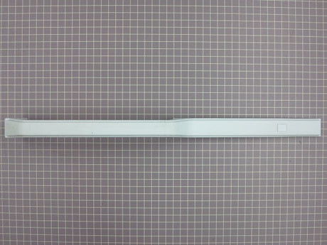 Door Handle WR12X10058