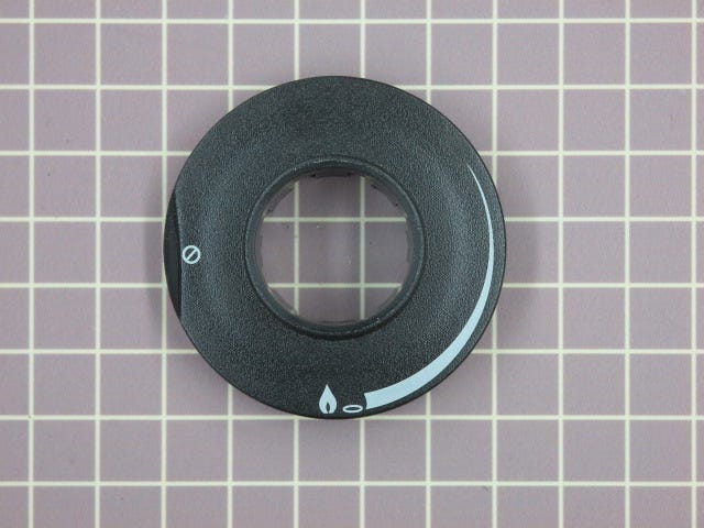 Knob Dial 700665