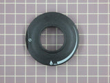 Knob Dial 700665