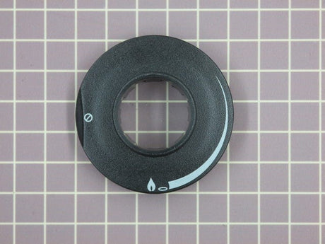 Knob Dial 700665