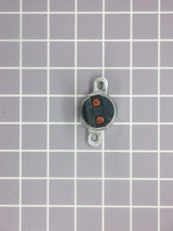 Sharp Microwave Thermostat R-309YK