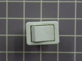 Crosley Washer Rocker Switch 21001813