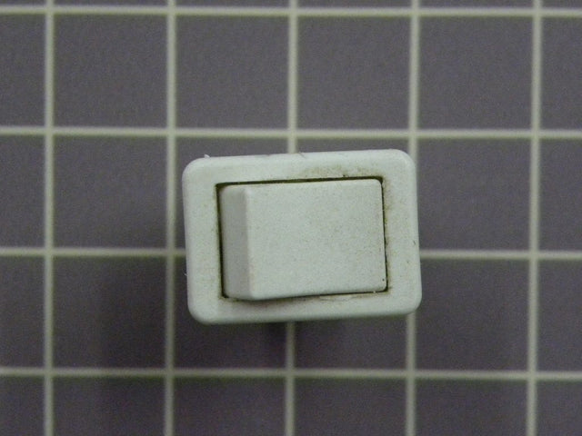 Crosley Washer Rocker Switch 21001813
