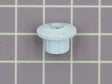 Sleeve Switch 7214P023-60