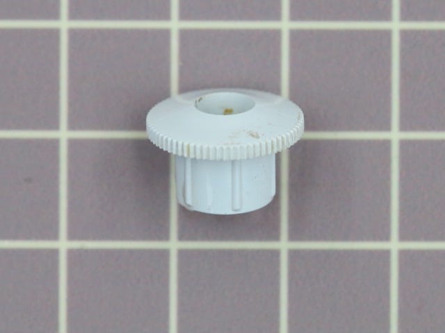 Sleeve Switch 7214P023-60