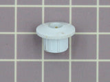 Sleeve Switch 7214P023-60