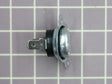 Thermostat 6930W1A003J