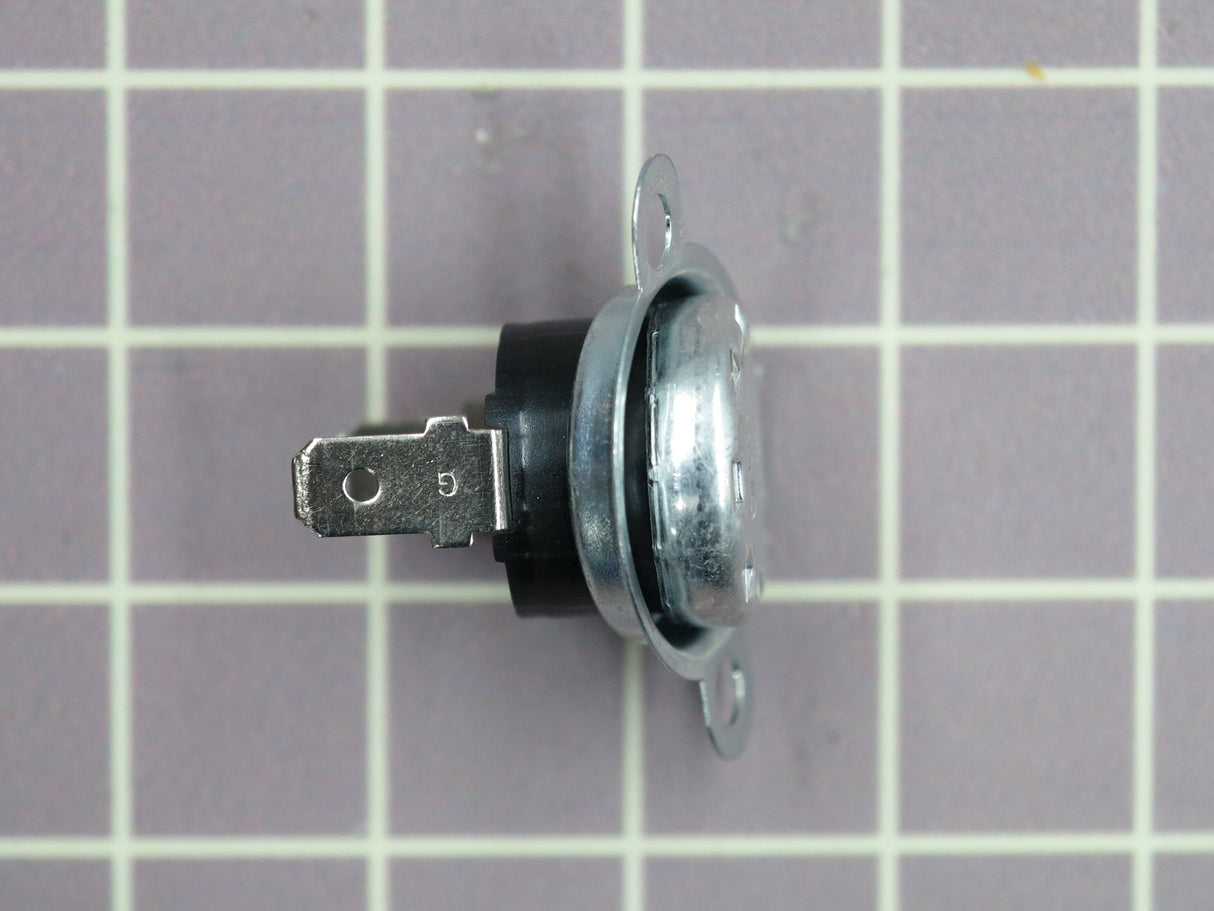 Thermostat 6930W1A003J