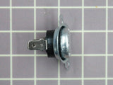 Thermostat 6930W1A003J