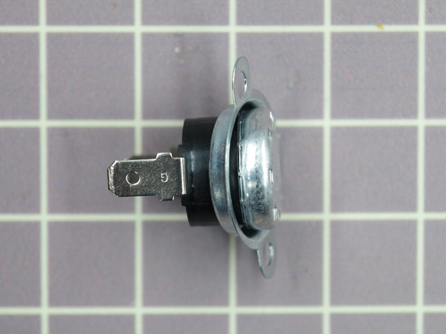 Thermostat 6930W1A003J