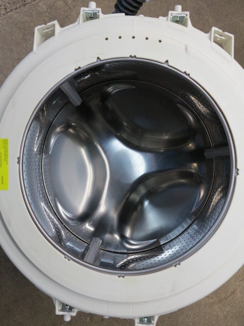 Drum W10451926