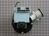 Pump WD19X10015