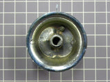 Timer Knob WP688865