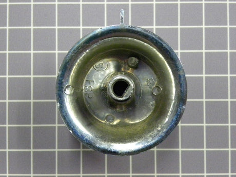 Timer Knob WP688865