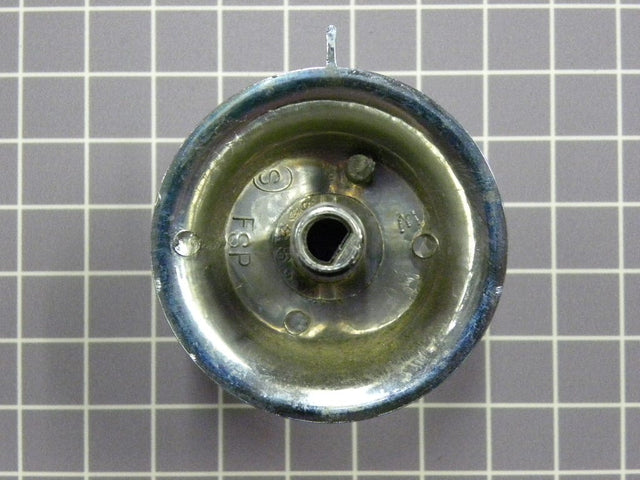 Timer Knob WP688865