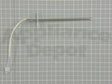 Long 6" Sensor 74003390