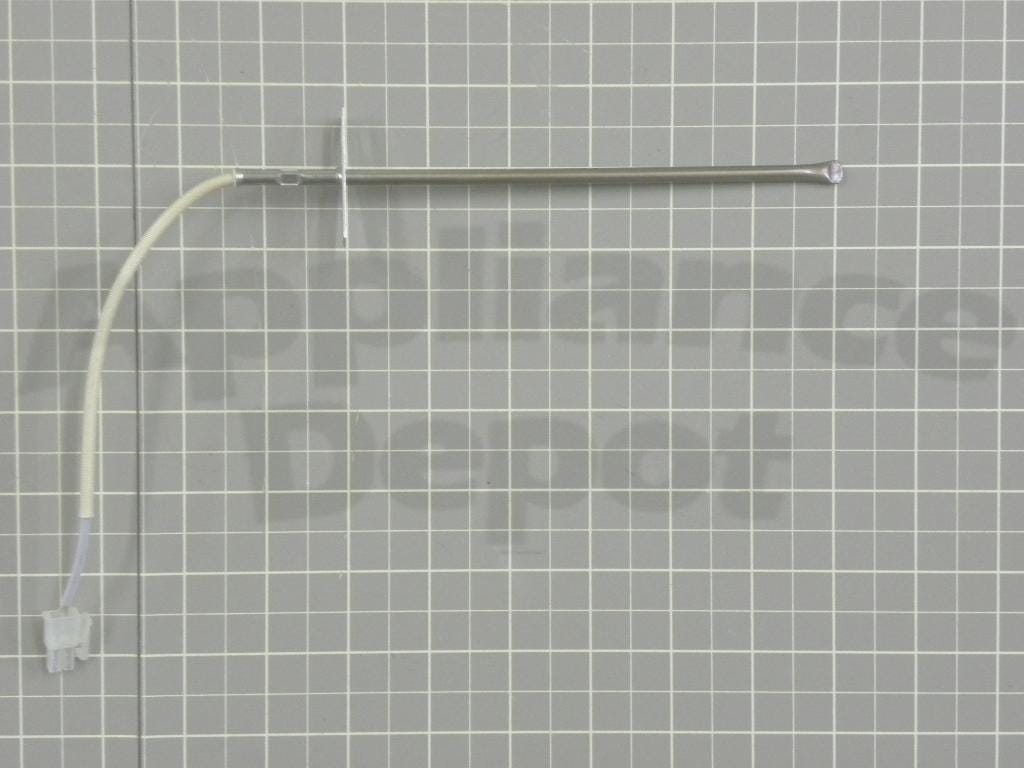 Long 6" Sensor 74003390