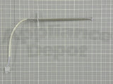 Long 6" Sensor 74003390