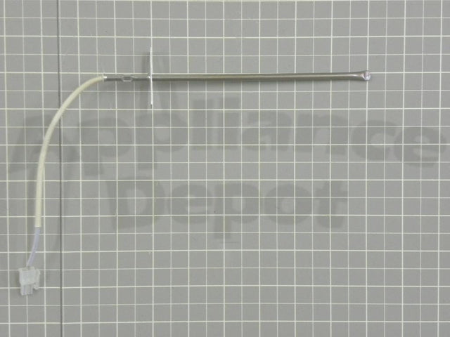 Long 6" Sensor 74003390