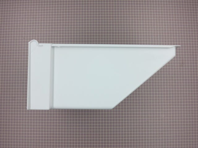 Crisper Pan 2163207