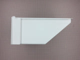 Crisper Pan 2163207