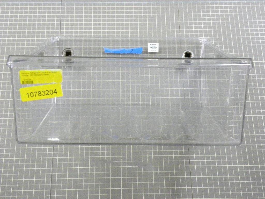 Crisper Pan 10783204