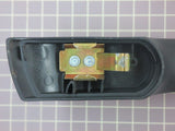 Door Handle 67004278