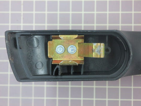 Door Handle 67004278