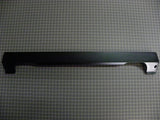 Toe Panel 911897