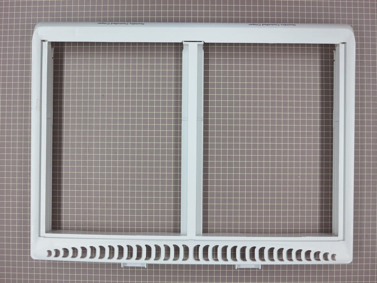 Cover Frame 242201801