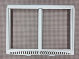 Cover Frame 242201801